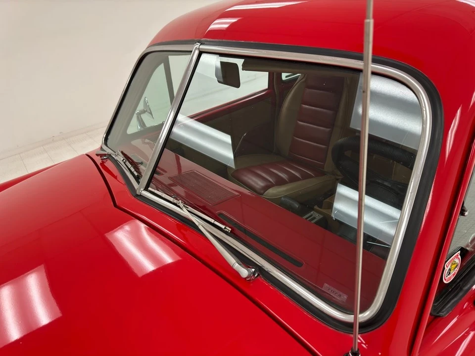 1951 Kaiser - Image 13 of 21