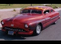 1951 Lincoln Cosmopolitan - Image 5 of 7