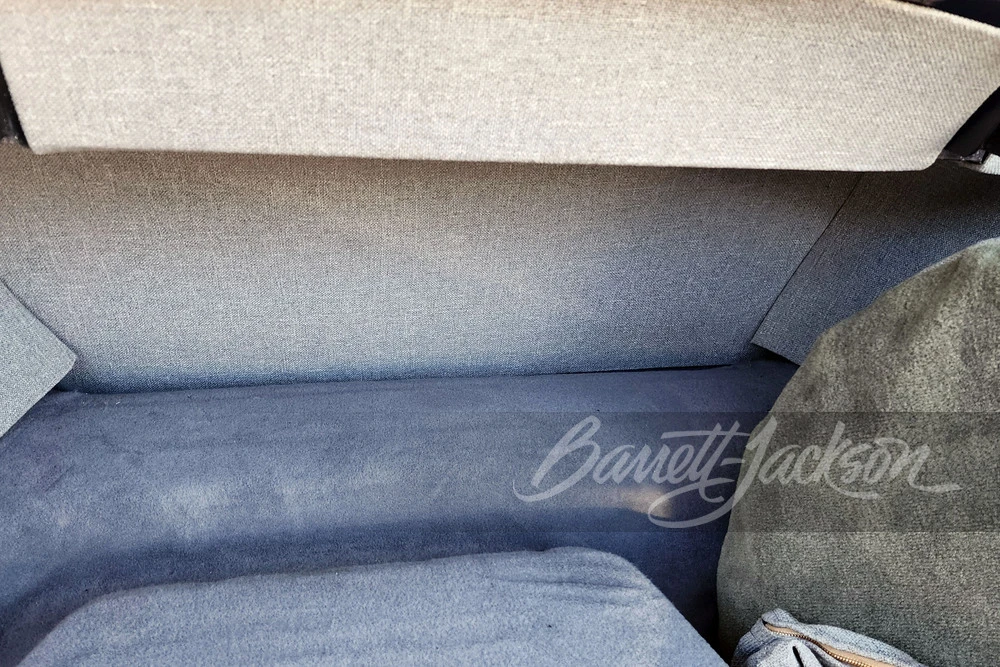 1951 Lincoln Cosmopolitan - Image 20 of 31