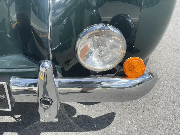1951 Lagonda - Image 21 of 27