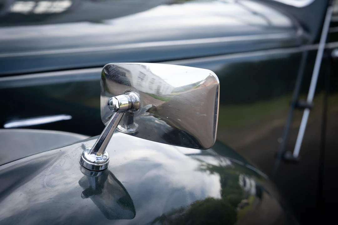 1951 Lagonda - Image 29 of 31