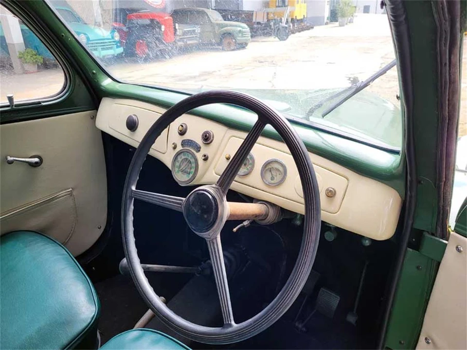 1951 Lancia Aurelia - Image 14 of 29