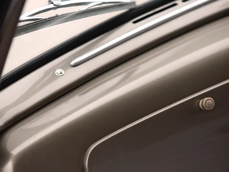 1951 Lancia Aurelia - Image 21 of 22
