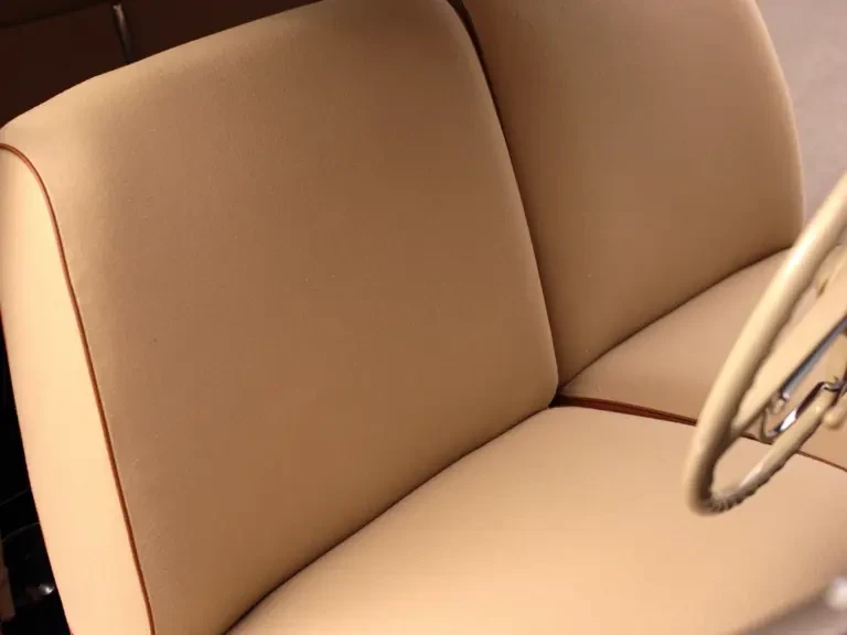1951 Lancia Aurelia - Image 19 of 22