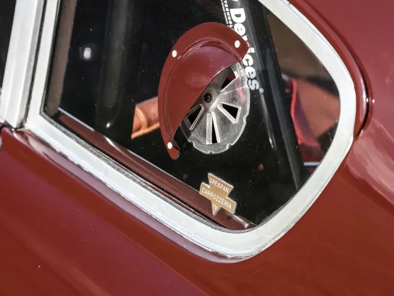 1951 Lancia Aurelia - Image 25 of 31