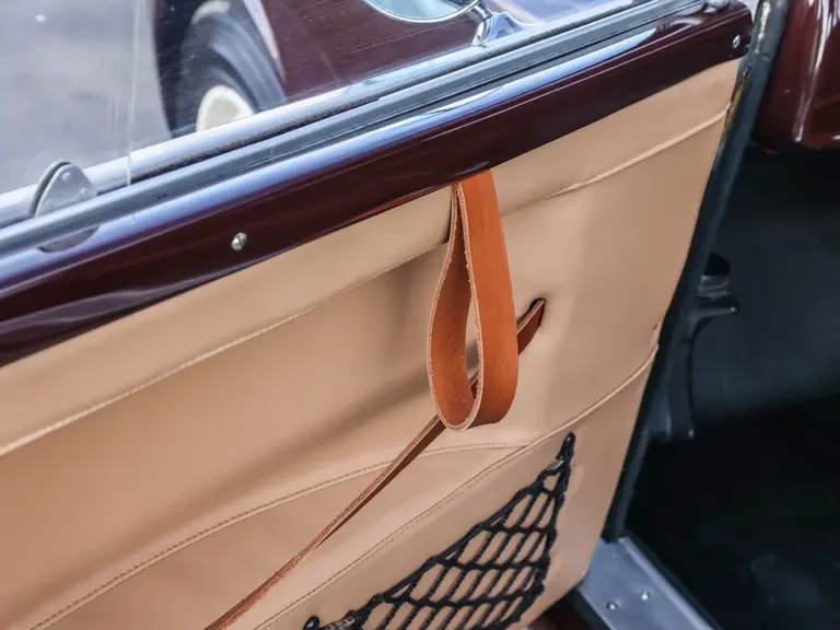 1951 Lancia Aurelia - Image 15 of 31