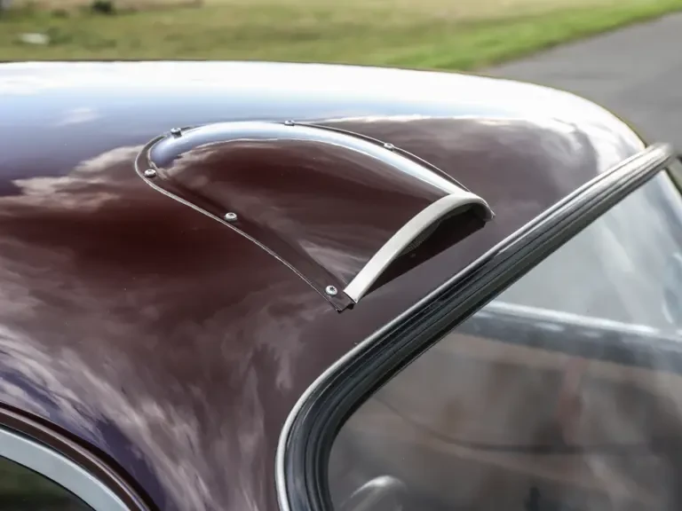 1951 Lancia Aurelia - Image 24 of 31