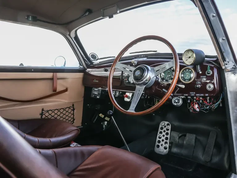 1951 Lancia Aurelia - Image 14 of 31