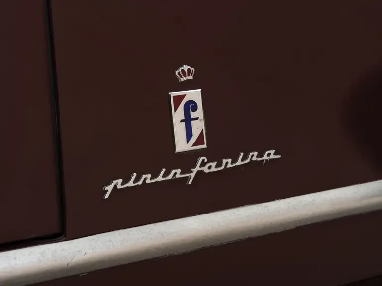 1951 Lancia Aurelia - Image 8 of 25