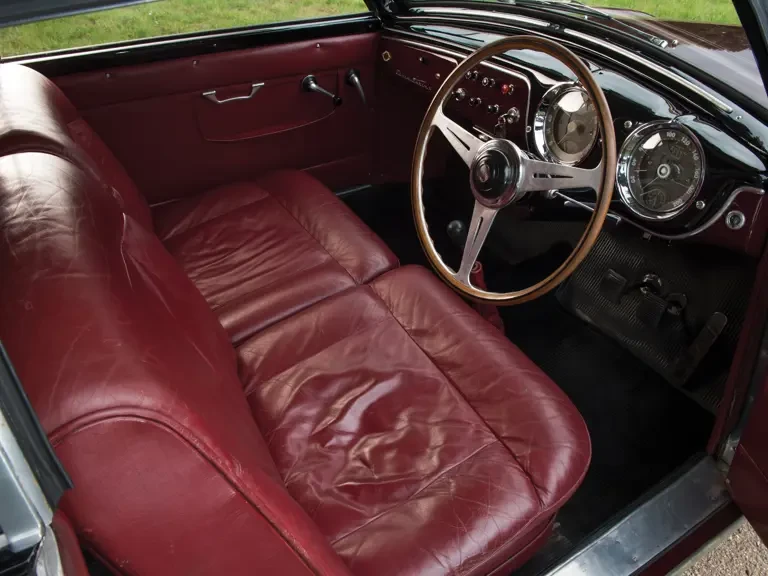 1951 Lancia Aurelia - Image 5 of 25
