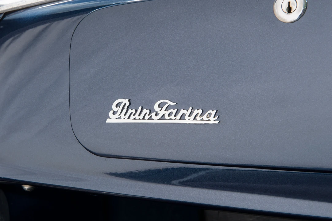 1951 Lancia Aurelia - Image 7 of 23