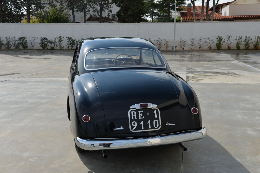 1951 Lancia Aurelia - Image 20 of 26
