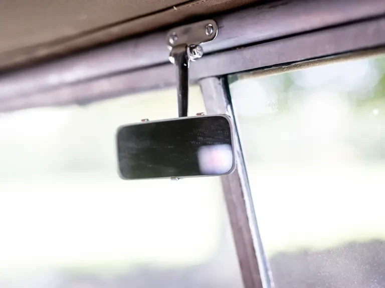 1951 Land Rover Series - Image 30 of 31