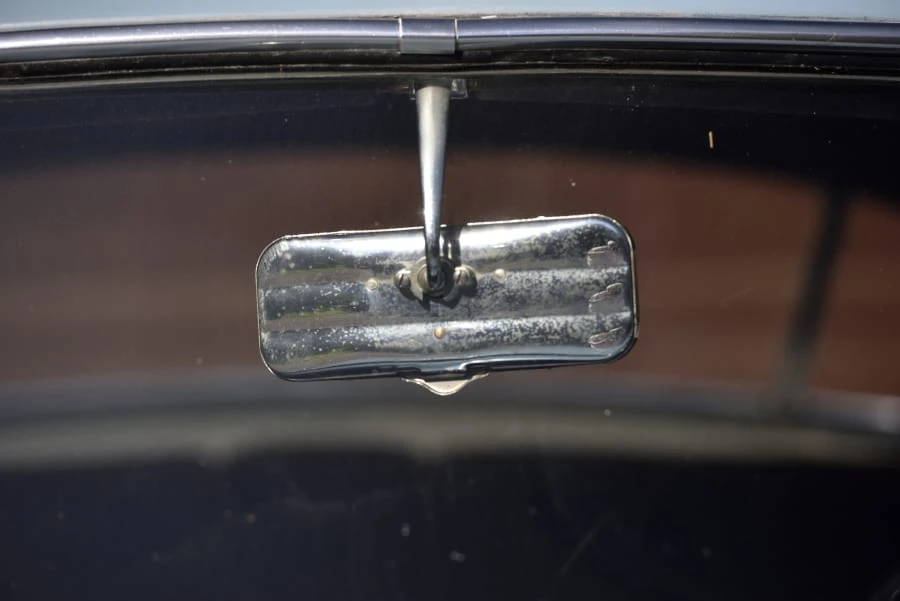 1951 Lincoln Cosmopolitan - Image 10 of 31