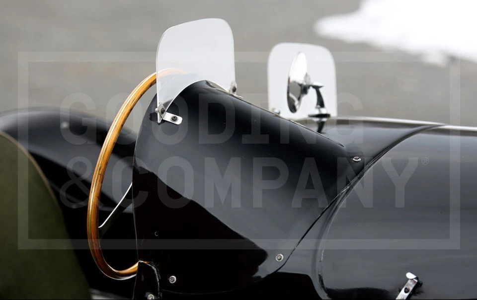1951 Lotus Open-Wheel - Image 13 of 18