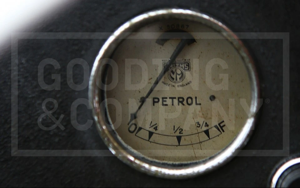 1951 Lotus Open-Wheel - Image 9 of 18
