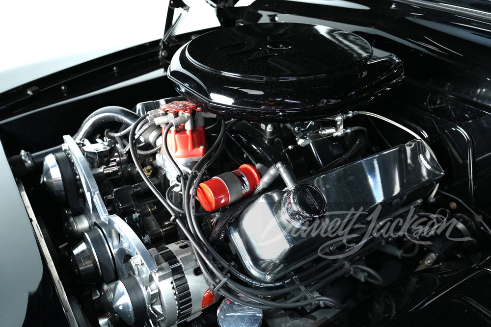 1951 Mercury Monterey - Image 7 of 31