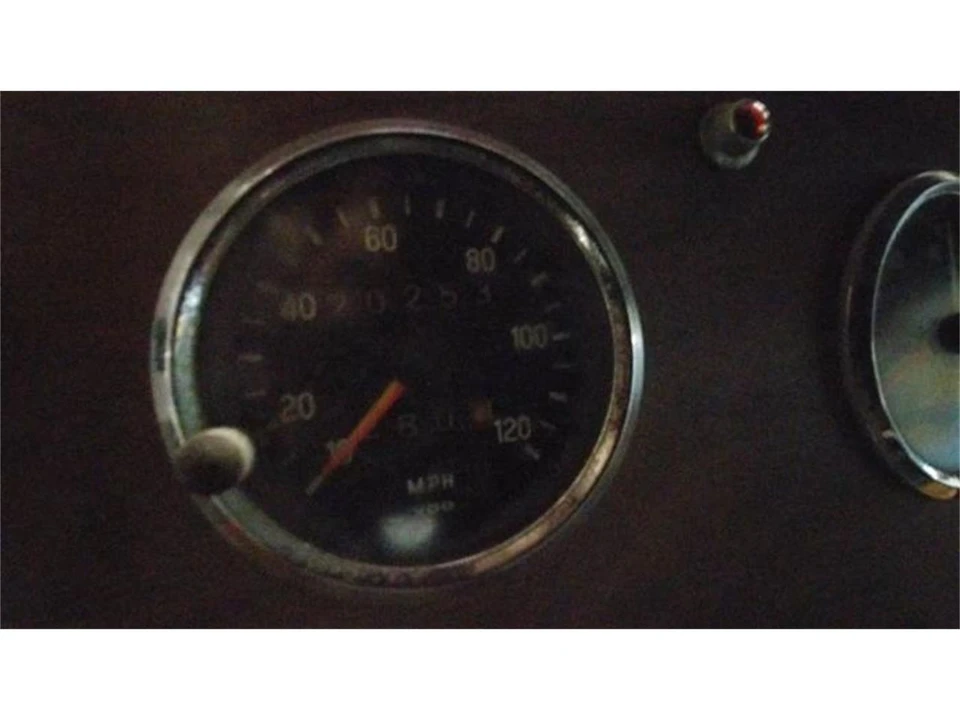 1951 MG TC - Image 12 of 19