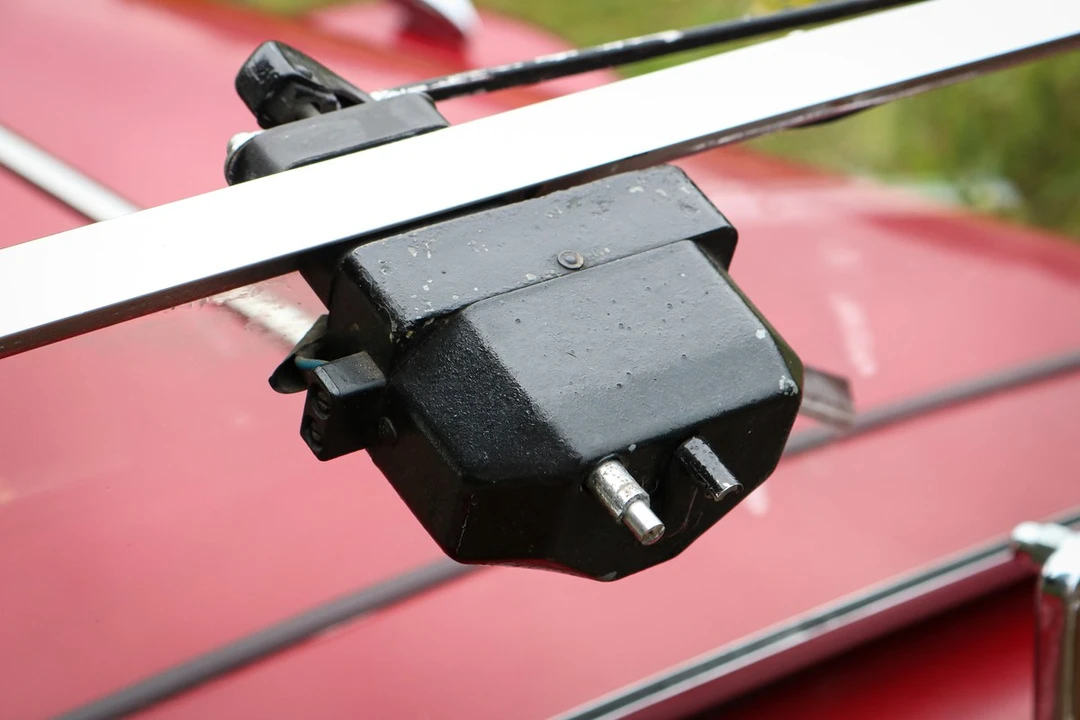 1951 MG TD - Image 26 of 30