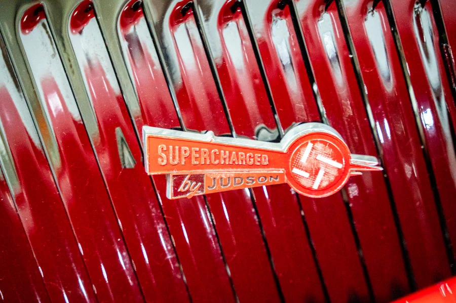 1951 MG TD - Image 26 of 31