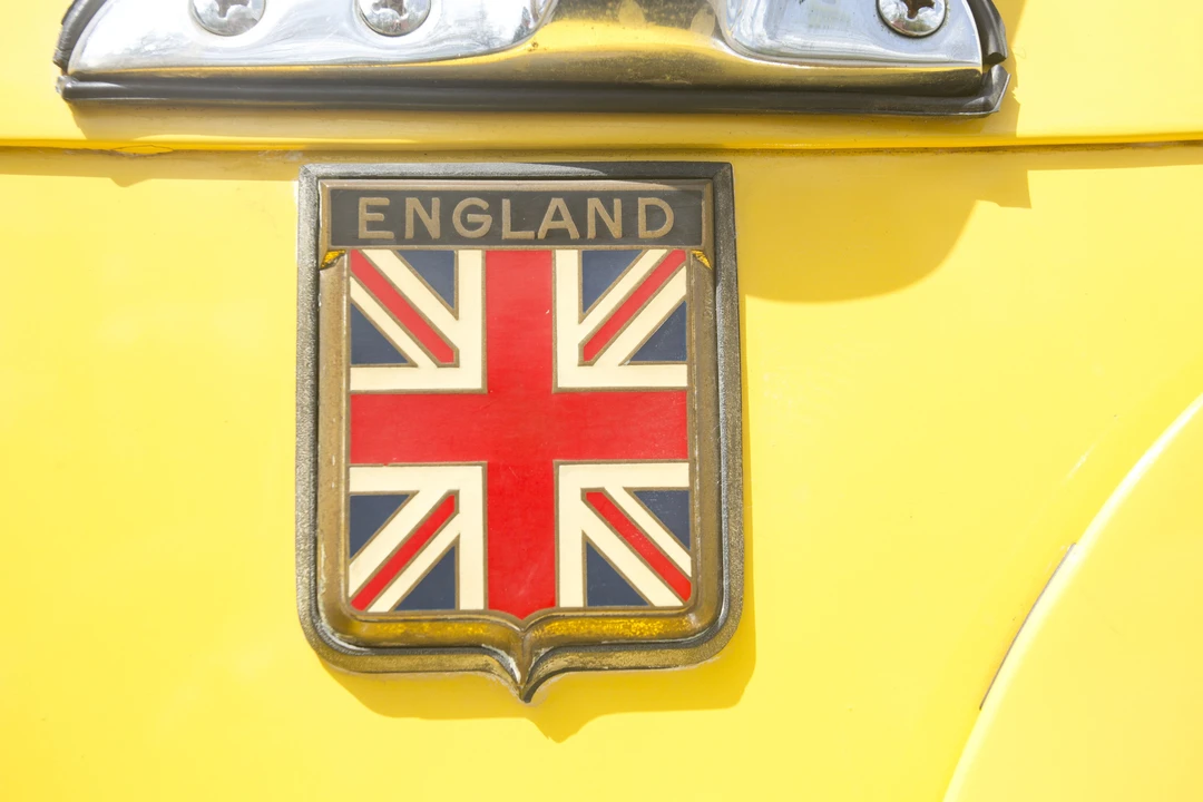 1951 MG TD - Image 17 of 26