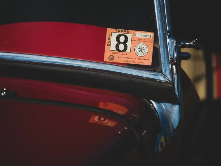 1951 MG TD - Image 16 of 31