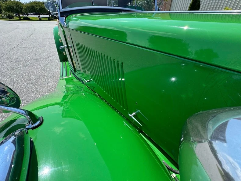 1951 MG TD - Image 10 of 30