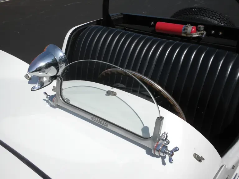 1951 MG TD - Image 16 of 31