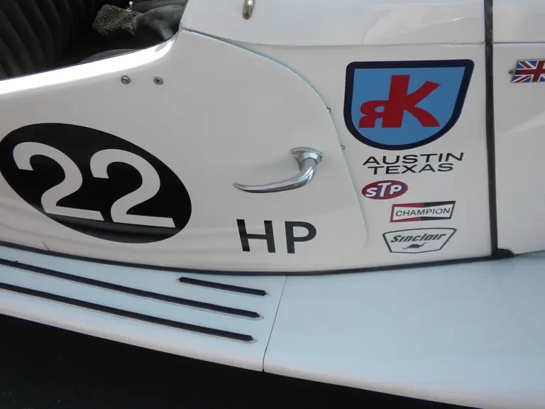 1951 MG TD - Image 11 of 31