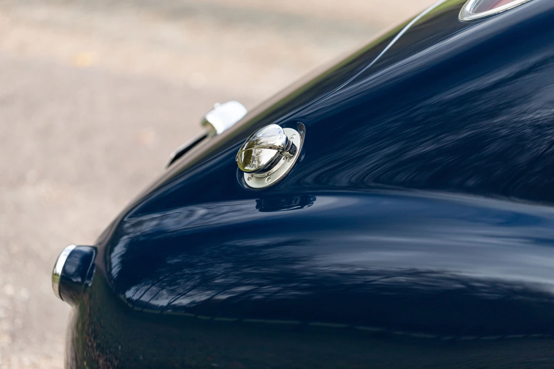 1951 Maserati A6 - Image 22 of 31