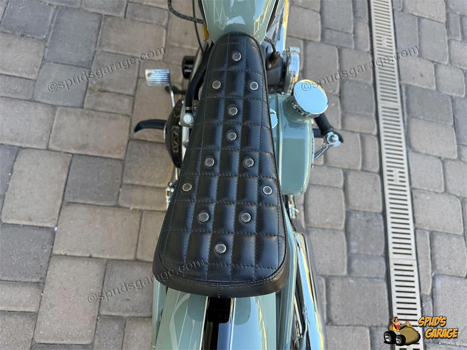 1951 Matchless - Image 20 of 31