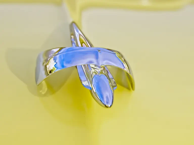 1951 Mercury Eight - Image 7 of 24