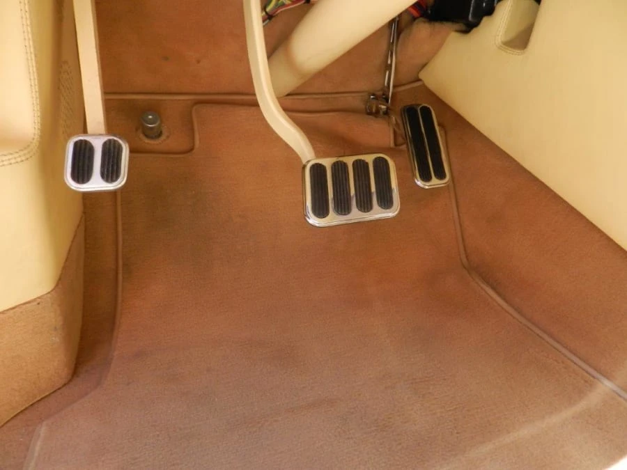 1951 Mercury Eight - Image 26 of 31