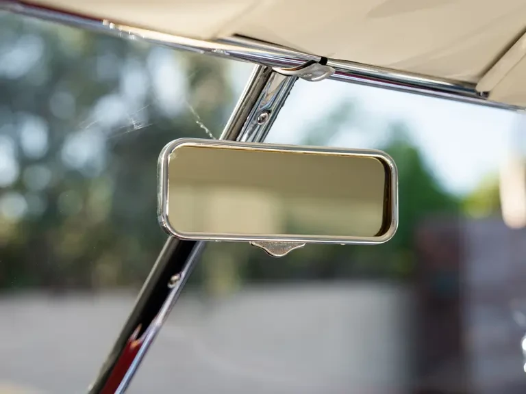1951 Mercury Eight - Image 25 of 31