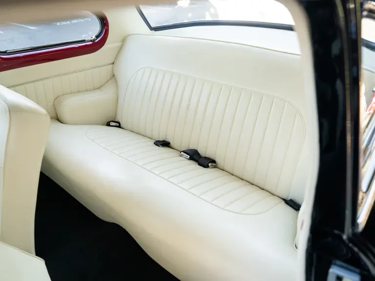 1951 Mercury Eight - Image 28 of 31