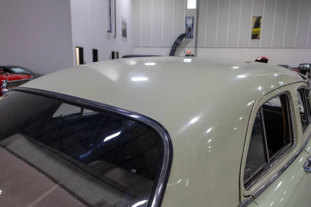 1951 Mercury Monterey - Image 20 of 21