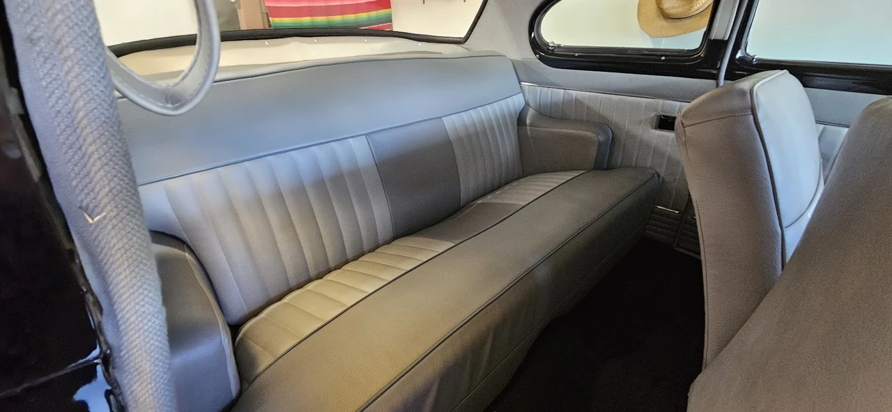 1951 Mercury Monterey - Image 19 of 31