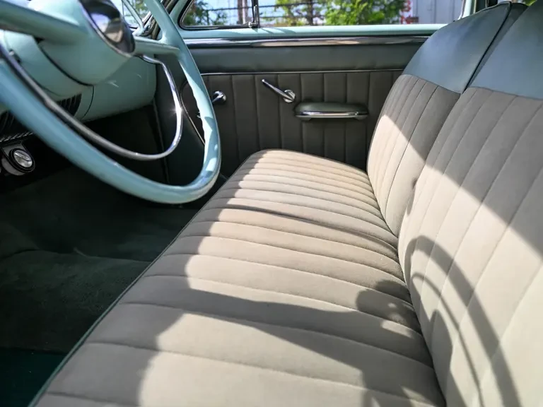 1951 Mercury Monterey - Image 29 of 31