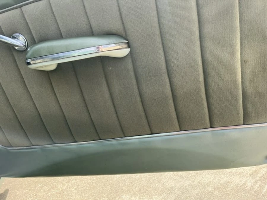 1951 Mercury Monterey - Image 15 of 24