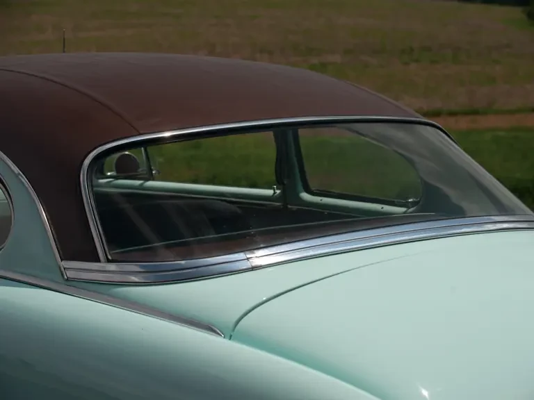 1951 Mercury Monterey - Image 11 of 18