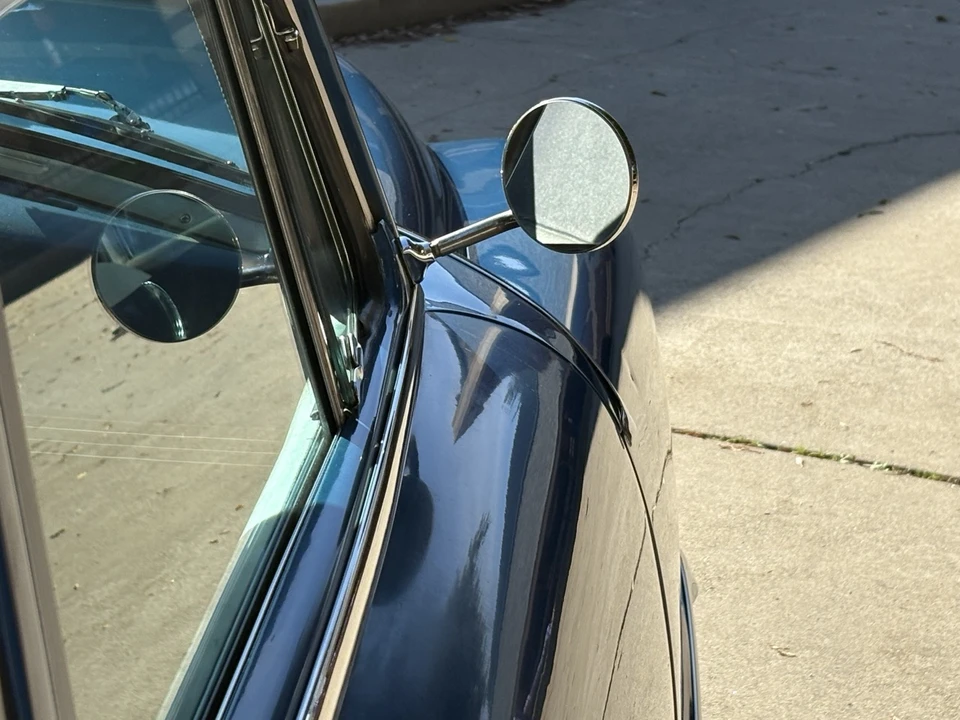 1951 Nash - Image 31 of 31