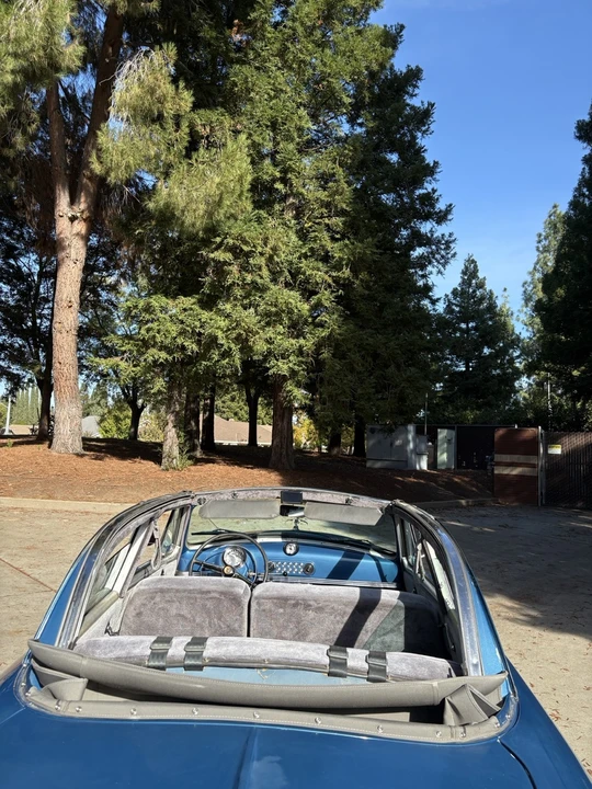 1951 Nash - Image 28 of 31