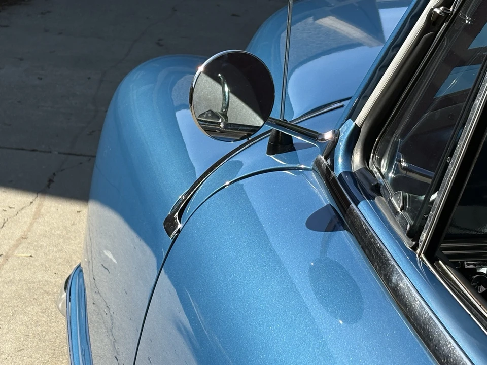 1951 Nash - Image 30 of 31