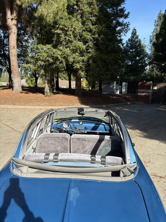 1951 Nash - Image 29 of 31