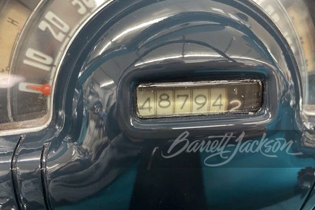 1951 Oldsmobile 98 - Image 12 of 23