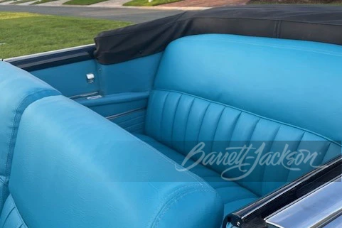1951 Oldsmobile 98 - Image 13 of 23