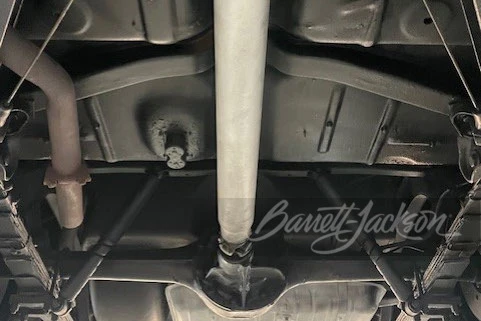 1951 Oldsmobile 98 - Image 14 of 23