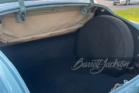 1951 Oldsmobile 98 - Image 19 of 23
