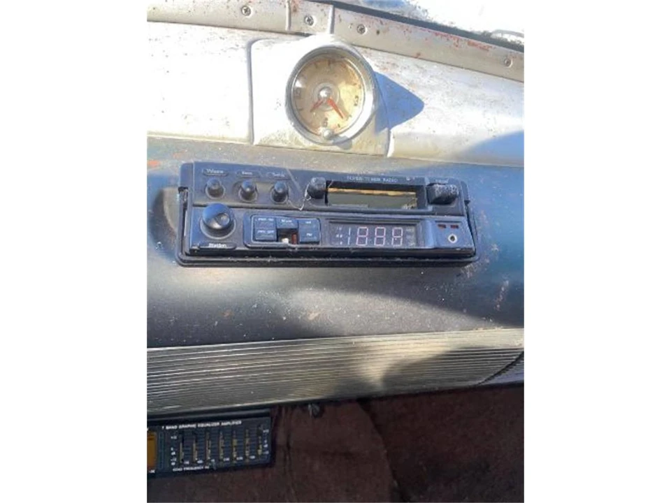 1951 Oldsmobile 88 - Image 10 of 23
