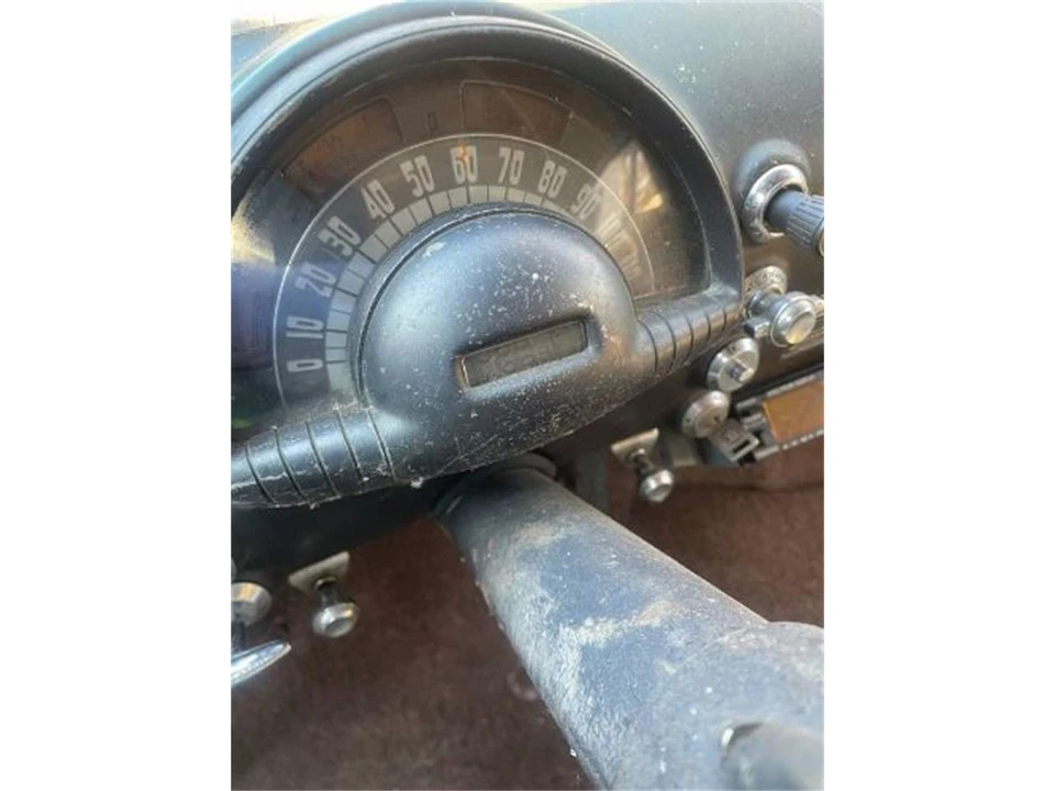 1951 Oldsmobile 88 - Image 7 of 23